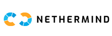Engineering Secure, Scalable Blockchain Solutions for Enterprise Adoption