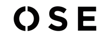 Pioneers in Developing Disruptive Open Source Technologies