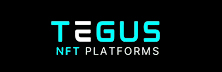 Ushering in a Digital Renaissance for Asset  Empowerment and Ingenuity!