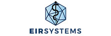 Leveraging Blockchain for Tamper-proof Prescription Tracking